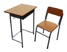 School furniture-YF-SC04