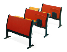 School furniture-YF-ST03F