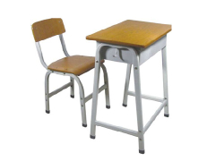 School furniture-YF-SC03