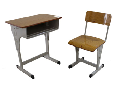 School furniture-YF-SA05