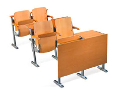 School furniture-YF-CH233WJ+H+D