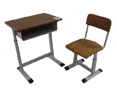 School furniture-YF-SA01