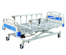3-Function Electric Hospital Bed  for BT603EJC
