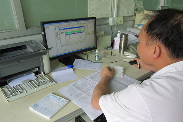 三甲医院和二甲_二甲医院医生收入