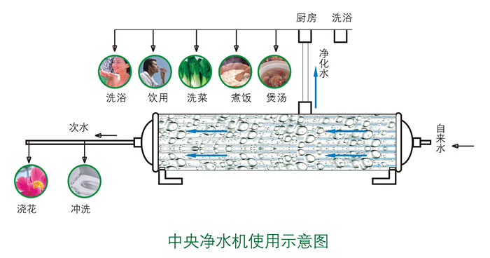 wKiAiVGM4SulEpsOAACuanR9MG8577.jpg