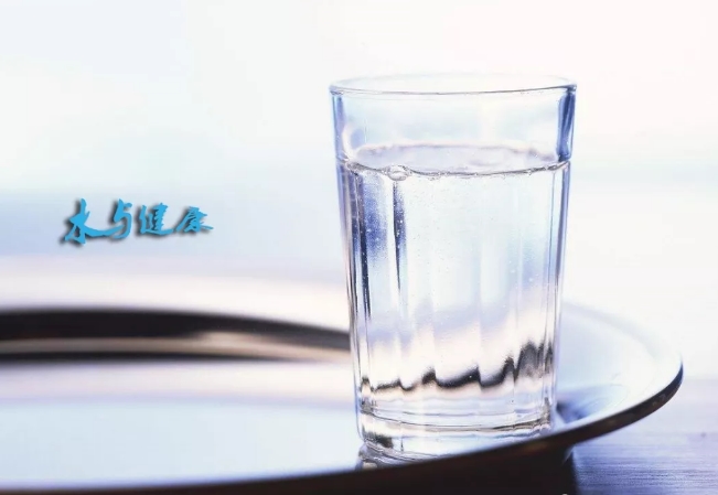 澳门金沙4809.com