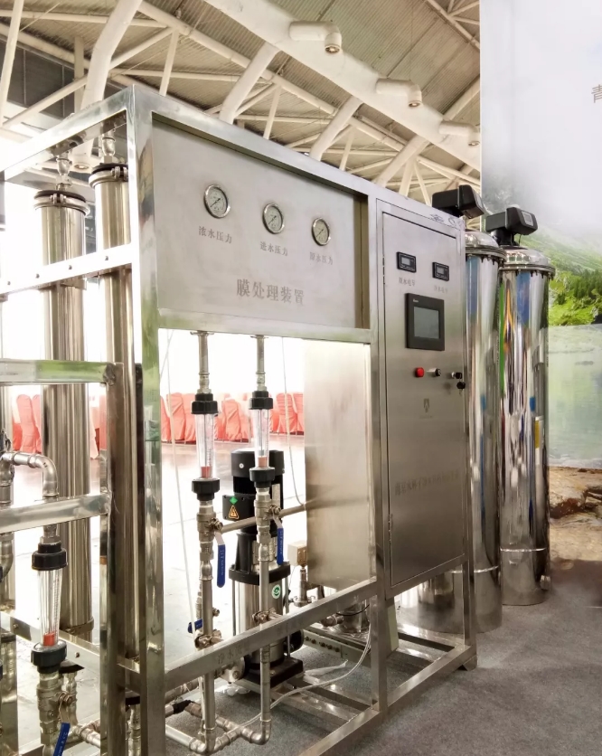 澳门金沙手机版下载