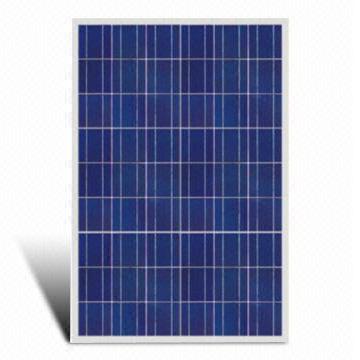 热门光伏产品推荐