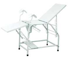 Hospital Delivery and Examination Bed for BC642