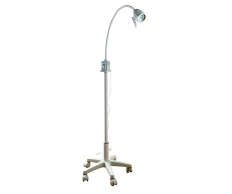Hospital Inspection Lamp in theatre for BT310A