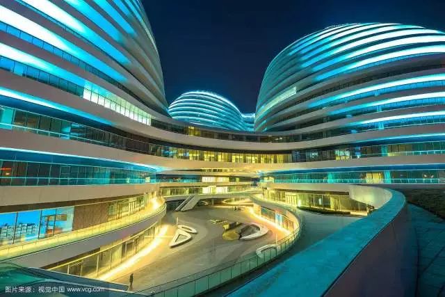 K11落户广州后,艺博会就只是卖画的展会?