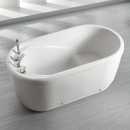 Classic leisure bathtub series -FA-029