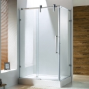 Simple shower room series-FS-6668