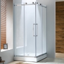 Simple shower room series-FS-6667