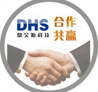 说明: C:\Users\Administrator\Desktop\4a5b4b3571beff2cfa7169c0644d84bd_t01ce1392f36d0f3640_副本.jpg