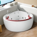 New Products-FL-7070