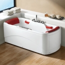 New Products-FL-7071