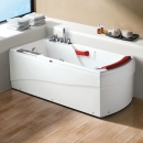 New Products-FL-7073