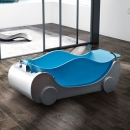 New Products-FL-7077