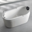New Products-FA-030