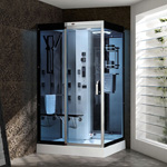 New Products-FS-8871