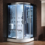 New Products-FS-8873