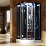 New Products-FS-8887