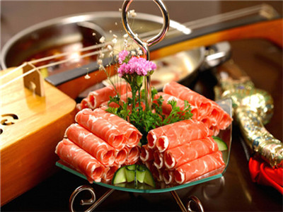 重庆火锅排名前十强|加盟重庆火锅想要更有优