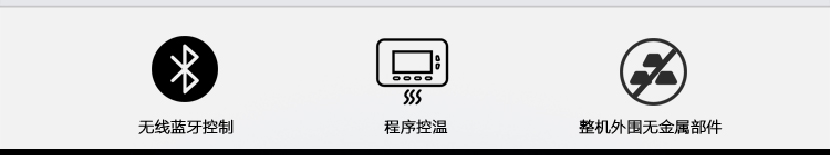 智能yzc88亚洲城三大亮点