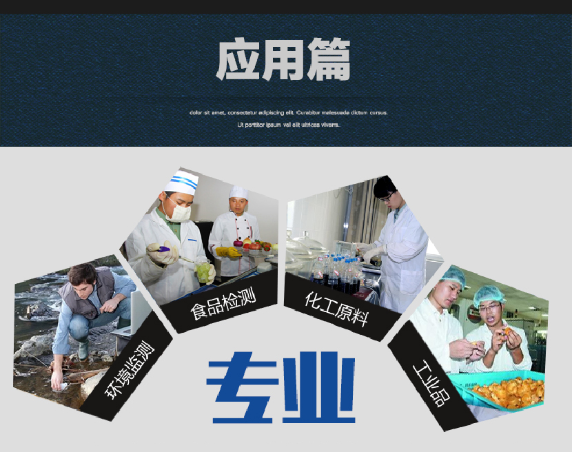 智能yzc88亚洲城应用领域