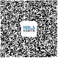 说明: C:\Users\Administrator\Desktop\重庆展会邀请码.png