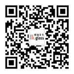 8522.com娱乐网站