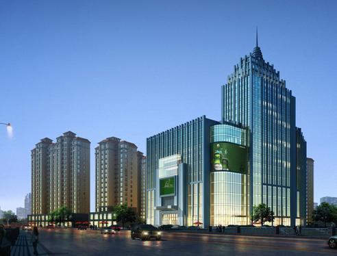 杭萧钢构董事长_杭萧钢构 营业收入(2)