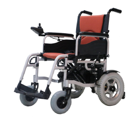 Electric Wheelchair for BT991Z