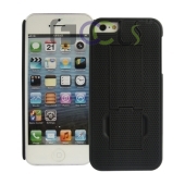 Holster combo case Apple iPhone 5