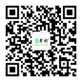 说明: http://images02.cdn86.net/kps01/M00/A6/52/wKiAiVaBBC7VCwFKAAAwZA2jPLw538.jpg