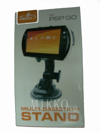 PSP GO MULTI-DIRECTION STAND 