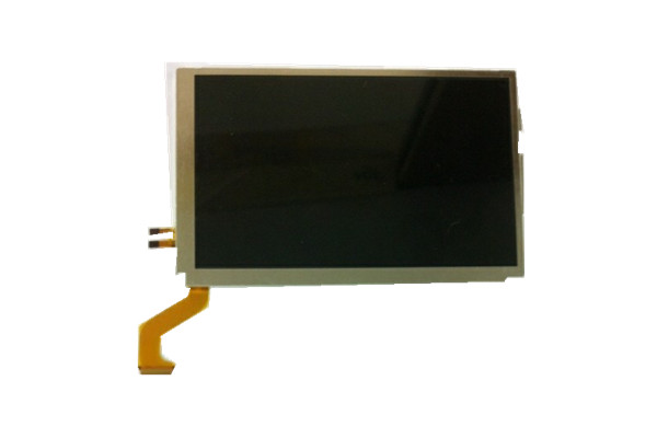 For 3DS XL up LCD