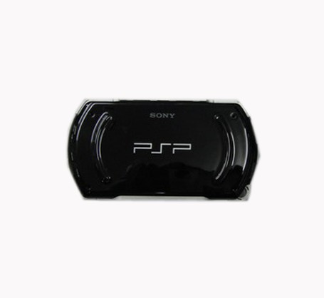 For PSP GO case black
