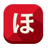 小语种logo