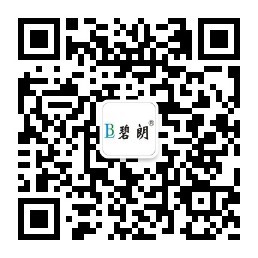 鱼干烘干设备