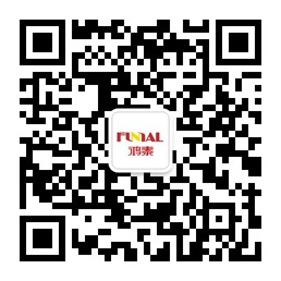 深圳铝合金门窗,深圳别墅门窗,铝合金门窗,高档门窗,高档铝合金门窗,别墅门窗,高档别墅门窗,断桥铝门窗,铝包木门窗,节能门窗,阳光房,高档门窗加盟,铝合金门窗厂家