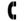 https://www.lvqinwaterpark.com/Content/ueditor-builder/net/upload1/Other/40189/6359933137732879112127267.png