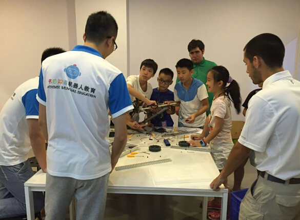 留学,出国,梦想,梦想,让你看到不一样的他\/她--韦