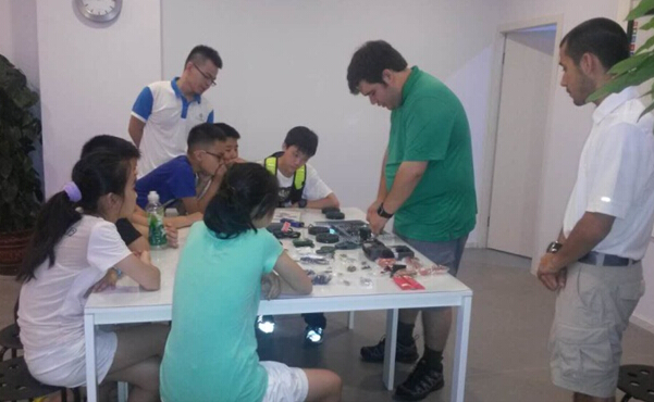 留学,出国,梦想,梦想,让你看到不一样的他\/她--韦