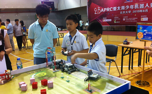 留学,出国,梦想,梦想,让你看到不一样的他\/她--韦