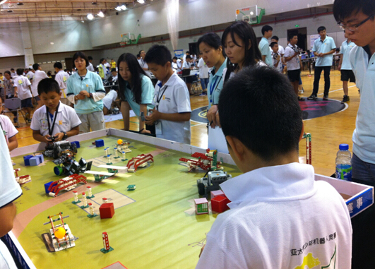 留学,出国,梦想,梦想,让你看到不一样的他\/她--韦