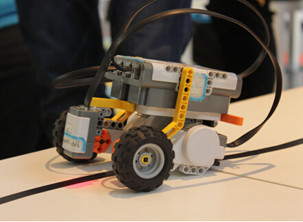 留学,出国,梦想,梦想,让你看到不一样的他\/她--韦