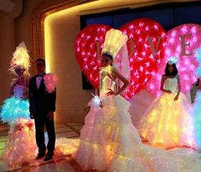 http://www.cnledw.com/collection/20131015110958629.jpg