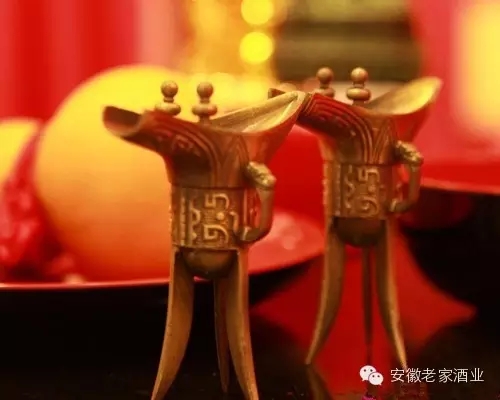 【纯粮原浆酒 泡酒 药酒 安徽散酒加盟】合卺是个什么东东?结过婚的不能要,没结过婚的好想要!